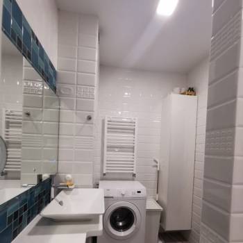 Сдается 2-х комнатная квартира, 73 м²