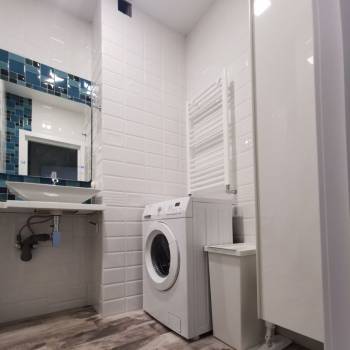 Сдается 2-х комнатная квартира, 73 м²