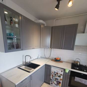 Сдается 2-х комнатная квартира, 73 м²