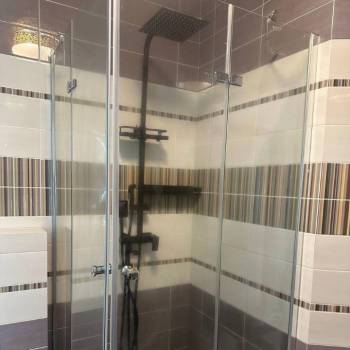 Сдается 2-х комнатная квартира, 47 м²