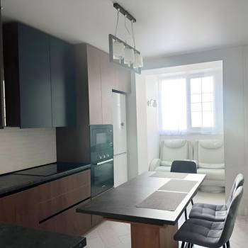 Сдается 2-х комнатная квартира, 47 м²