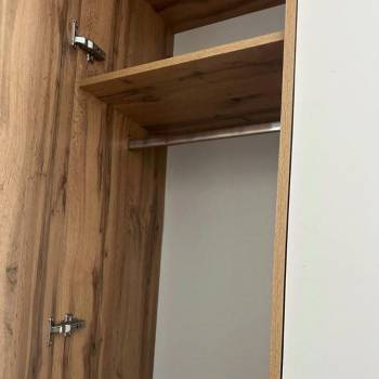 Сдается 2-х комнатная квартира, 47 м²