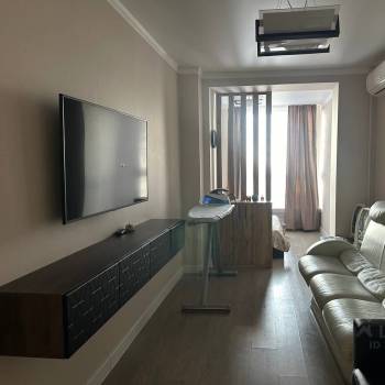 Сдается 2-х комнатная квартира, 47 м²