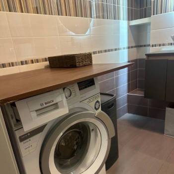 Сдается 2-х комнатная квартира, 47 м²