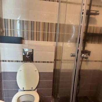 Сдается 2-х комнатная квартира, 47 м²