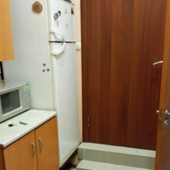 Сдается 1-комнатная квартира, 24 м²