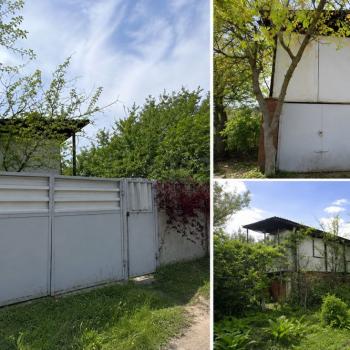 Продается Дом, 80 м²