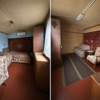 Продается Дом, 80 м²