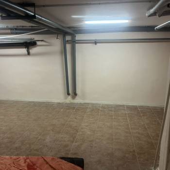 Продается Нежилое помещение, 107 м²