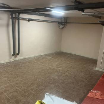 Продается Нежилое помещение, 107 м²