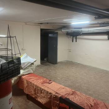 Продается Нежилое помещение, 107 м²