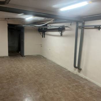 Продается Нежилое помещение, 107 м²