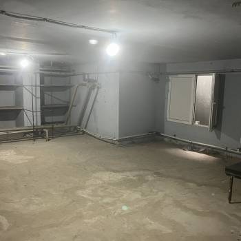 Продается Нежилое помещение, 107 м²