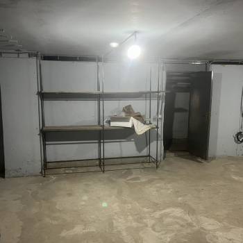 Продается Нежилое помещение, 107 м²