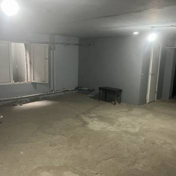 Продается Нежилое помещение, 107 м²