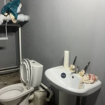 Продается Нежилое помещение, 107 м²