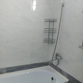 Сдается 1-комнатная квартира, 36,7 м²