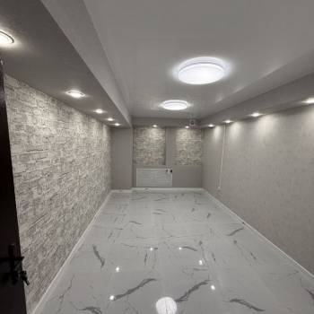Продается Нежилое помещение, 19 м²
