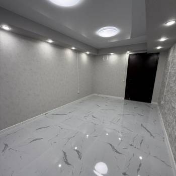 Продается Нежилое помещение, 19 м²