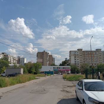Сдается Нежилое помещение, 300 м²