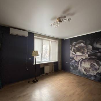 Сдается Многокомнатная квартира, 75 м²