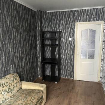 Сдается Многокомнатная квартира, 75 м²