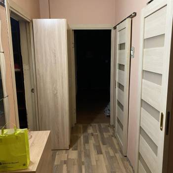 Сдается Многокомнатная квартира, 75 м²