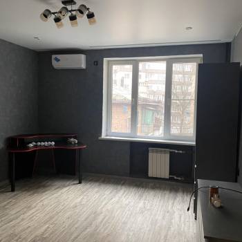 Сдается Многокомнатная квартира, 75 м²