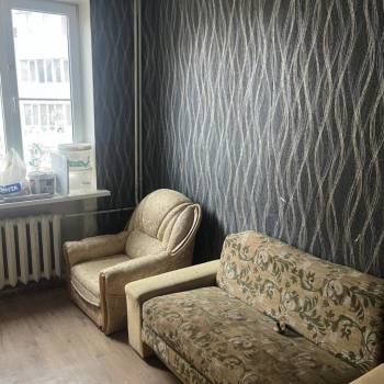 Сдается Многокомнатная квартира, 75 м²