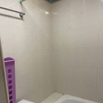 Сдается 1-комнатная квартира, 26 м²