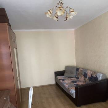 Сдается 1-комнатная квартира, 26 м²