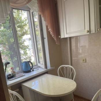 Сдается 1-комнатная квартира, 26 м²