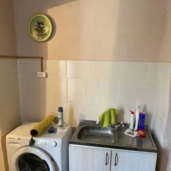Сдается 2-х комнатная квартира, 40 м²