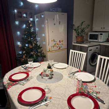 Продается 2-х комнатная квартира, 57,7 м²