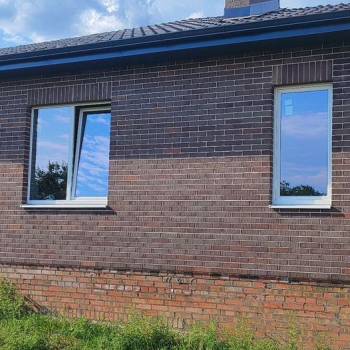 Продается Дом, 115 м²