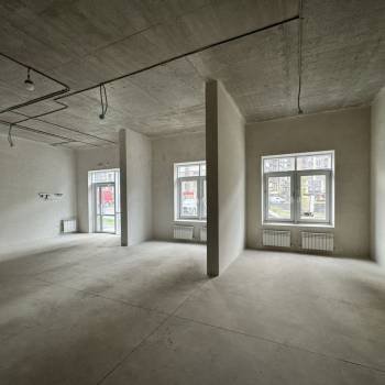 Продается Нежилое помещение, 152,4 м²