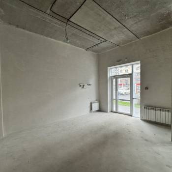 Продается Нежилое помещение, 152,4 м²