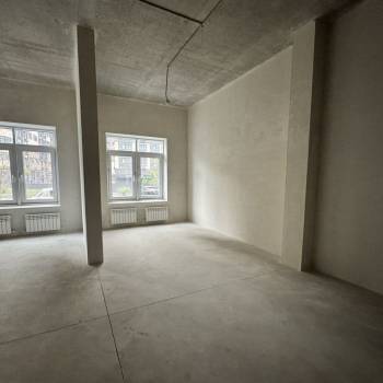 Продается Нежилое помещение, 152,4 м²