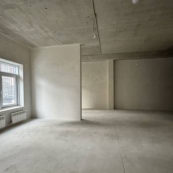 Продается Нежилое помещение, 152,4 м²