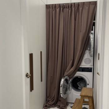 Продается 3-х комнатная квартира, 83 м²