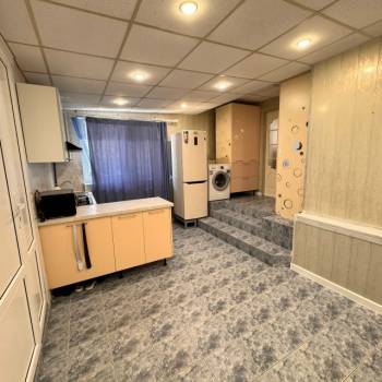 Сдается Многокомнатная квартира, 76,7 м²