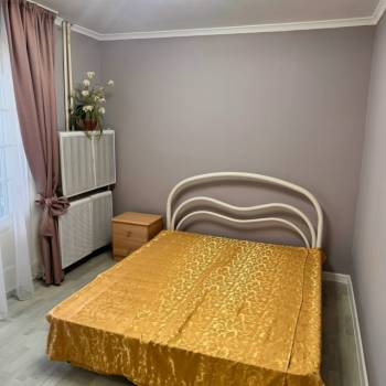 Сдается Многокомнатная квартира, 76,7 м²