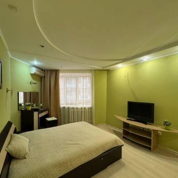 Сдается 2-х комнатная квартира, 89 м²