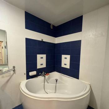 Сдается 2-х комнатная квартира, 89 м²