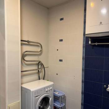 Сдается 2-х комнатная квартира, 89 м²