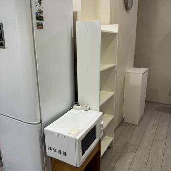 Сдается 1-комнатная квартира, 0 м²