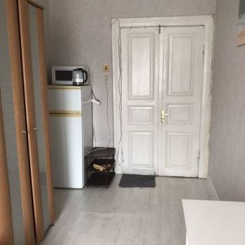 Сдается Комната, 12 м²