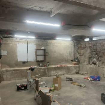 Сдается Нежилое помещение, 40 м²