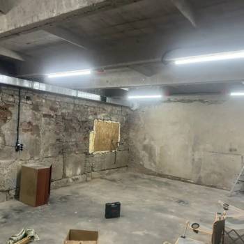 Сдается Нежилое помещение, 40 м²