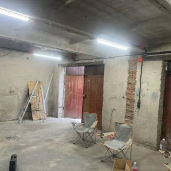 Сдается Нежилое помещение, 40 м²